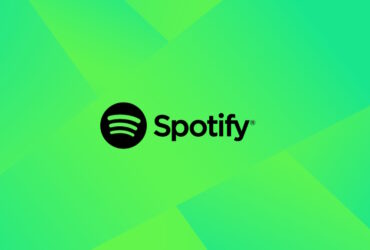 Spotify introducirá videos en su App