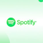 Spotify renueva su aplicación de escritorio