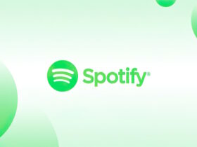 Spotify renueva su aplicación de escritorio