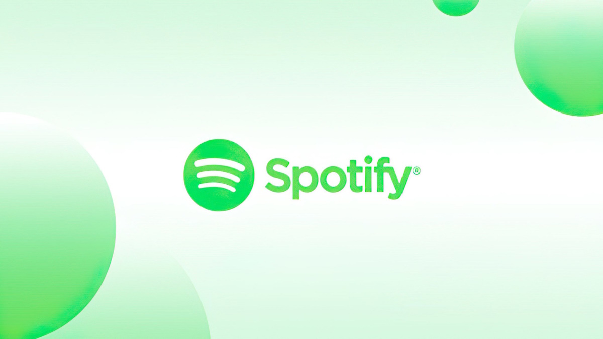 Spotify renueva su aplicación de escritorio