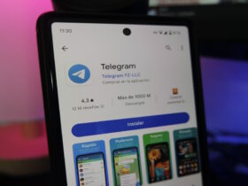 Telegram Stories llegará en Julio