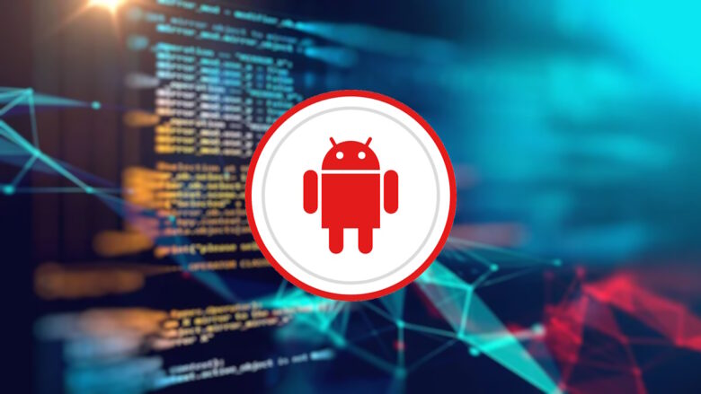 Troyano Anatsa llega a Android