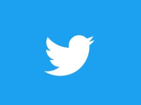 Twitter despliega la función Picture-in-Picture en iOS