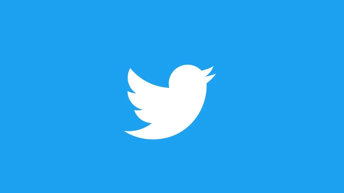 Twitter despliega la función Picture-in-Picture en iOS