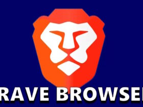 Últimas novedades de Brave Browser