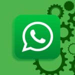 WhatsApp Beta para Windows ahora con compartir pantalla en videollamadas