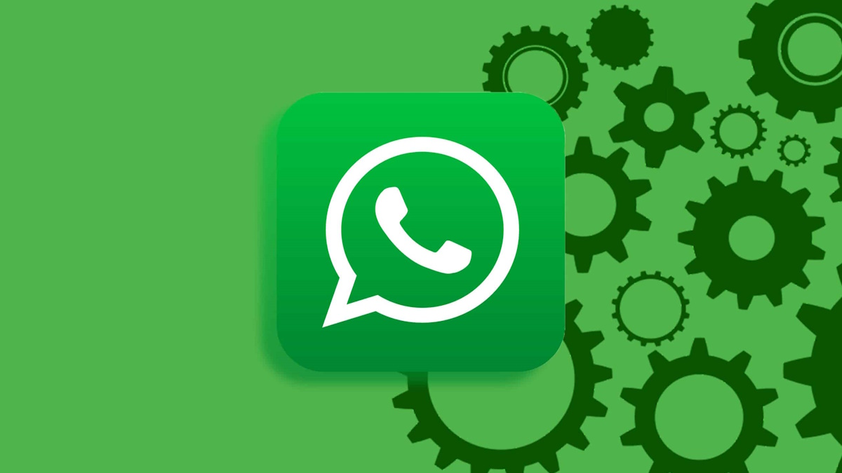 WhatsApp Beta para Windows ahora con compartir pantalla en videollamadas