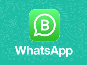 WhatsApp Business