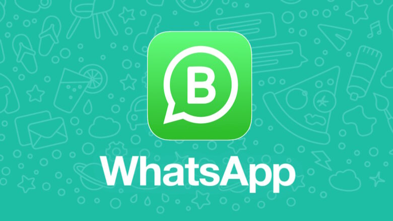WhatsApp Business