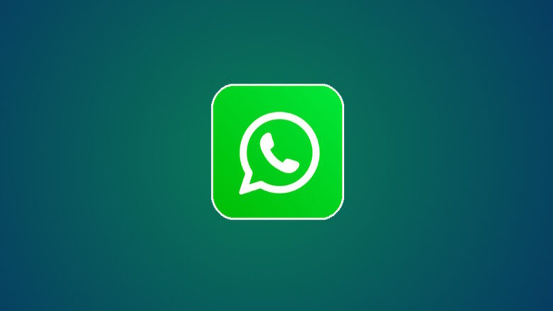 WhatsApp basada en Electron para Windows ha caducado