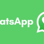 WhatsApp para Android permitirá enviar videos en HD