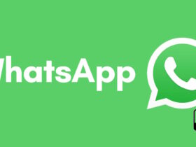 WhatsApp para Android permitirá enviar videos en HD