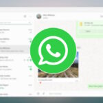 WhatsApp para Windows permitirá hasta 32 personas en videollamadas