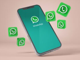WhatsApp permitirá compartir imágenes en HD