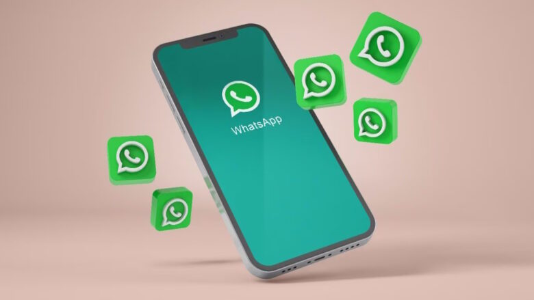 WhatsApp permitirá compartir imágenes en HD