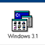 WinGPT IA para Windows 3.1