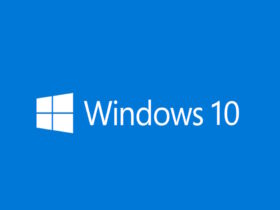 Windows 10 KB5026435 y KB5027215
