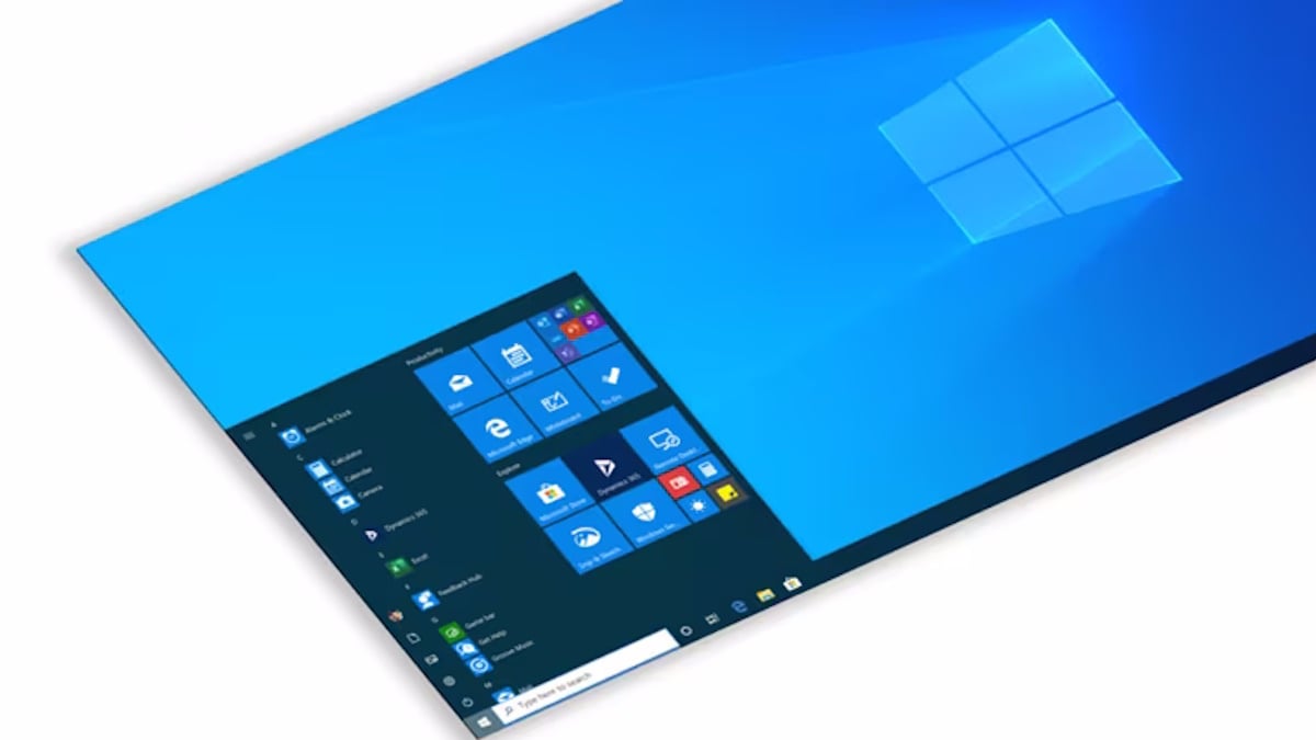 Windows 10 KB5027215 presenta problemas de instalación