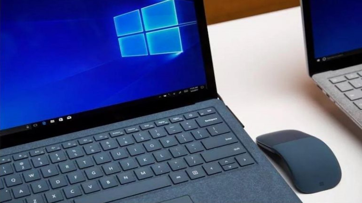Windows 10 KB5027215 presenta problemas de instalación