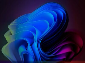 Windows 11 Build 22621.1835 y 22631.1835