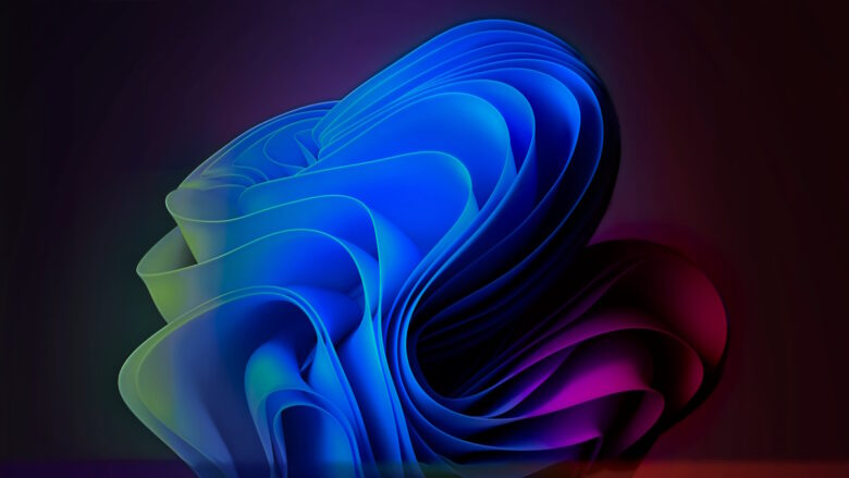 Windows 11 Build 22621.1835 y 22631.1835