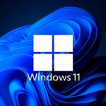 Windows 11 Build 22621.1900 y Build 22631.1900 (KB5027301)