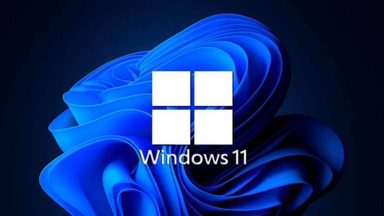 Windows 11 Build 22621.1900 y Build 22631.1900 (KB5027301)