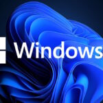 Windows 11 Build 23493