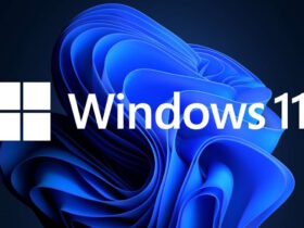 Windows 11 Build 23493