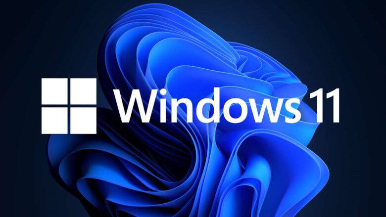 Windows 11 Build 23493