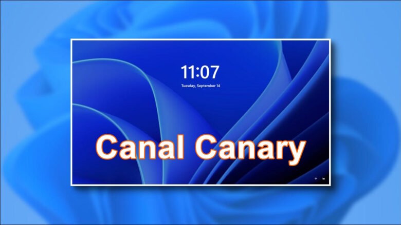 Windows 11 Build 25381.1200