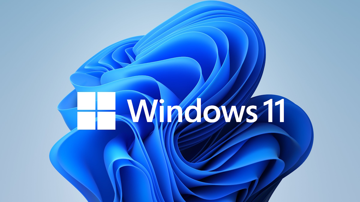 Windows 11 estrena Canalización de Servicios de Actualización