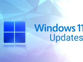 Windows 11 estrena Canalización de Servicios de Actualización