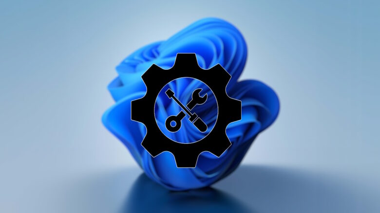 Windows Repair Toolbox