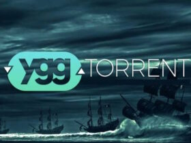 YggTorrent tiene una nueva dirección en 2023