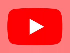 YouTube agrega la función Aloud para doblar videos