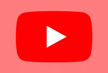 YouTube agrega la función Aloud para doblar videos