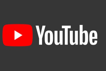 YouTube comienza a probar Playables