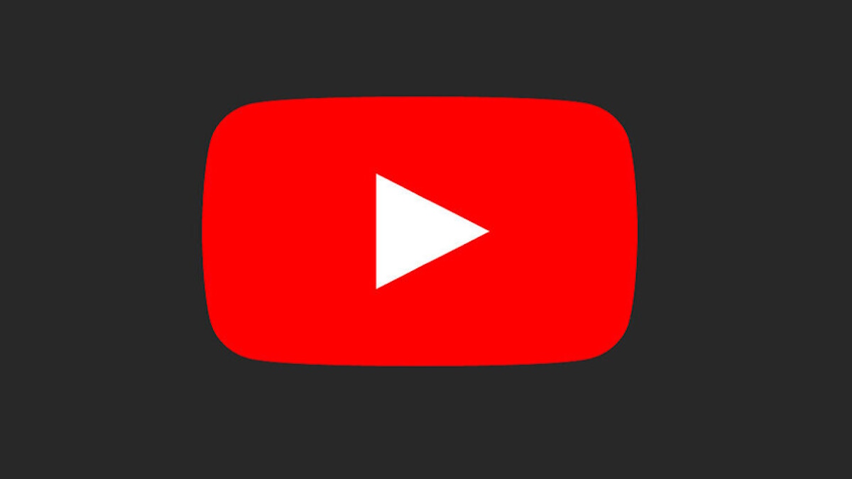 YouTube comienza a probar Playables