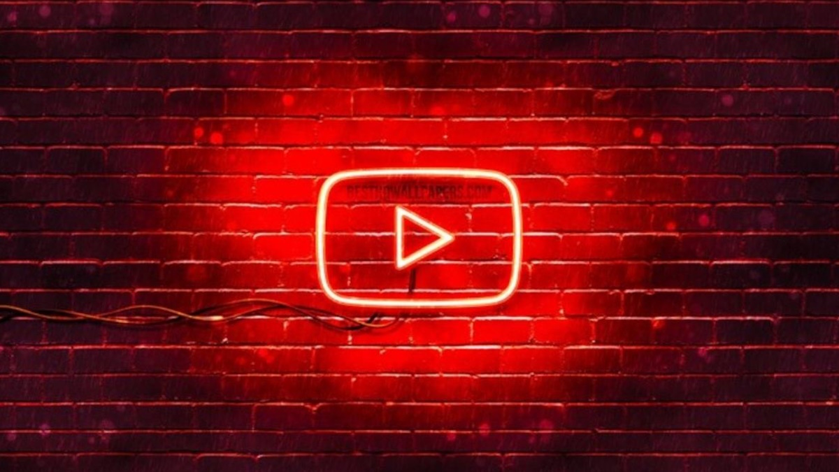 YouTube lanza su primer canal de ventas online