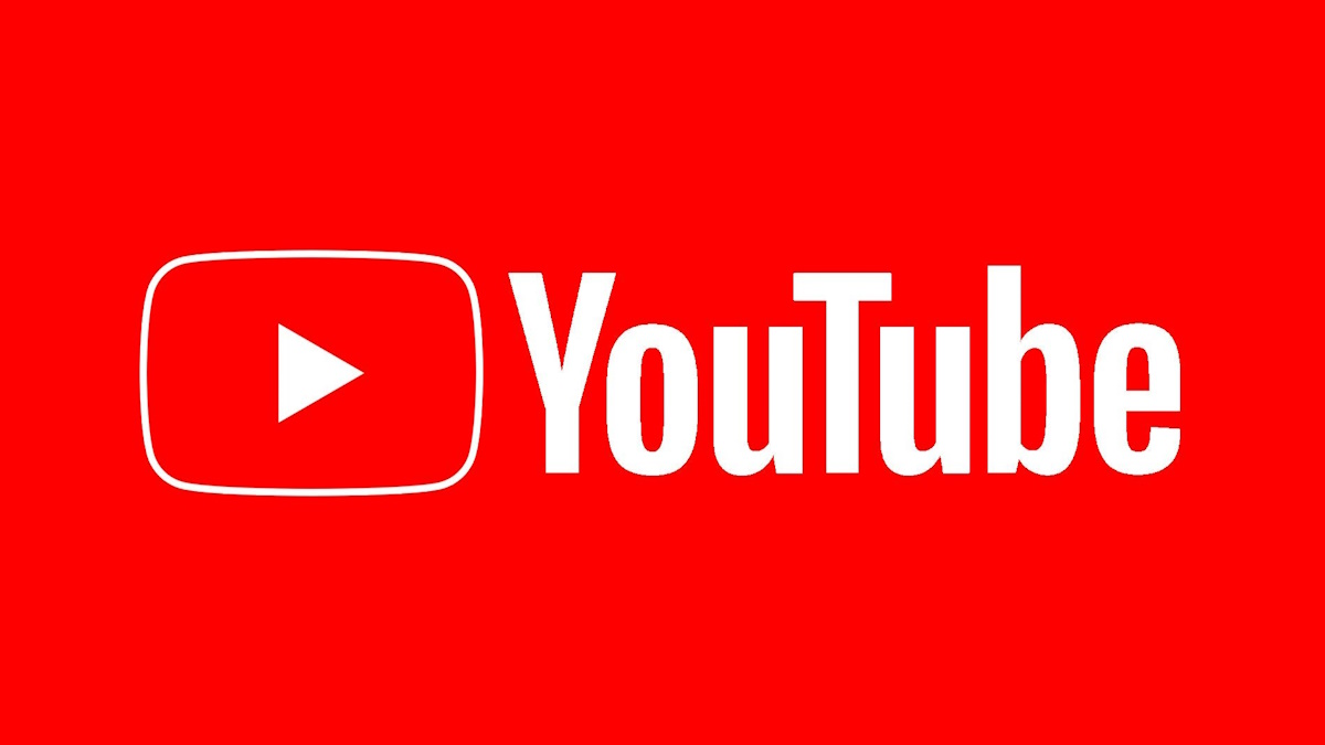 YouTube lanza su primer canal de ventas online