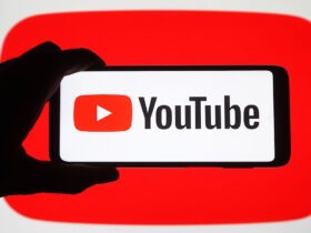YouTube sorprende a todos con el regreso de una función favorita