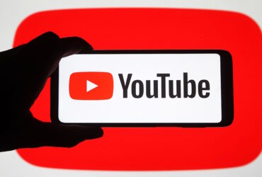 YouTube sorprende a todos con el regreso de una función favorita