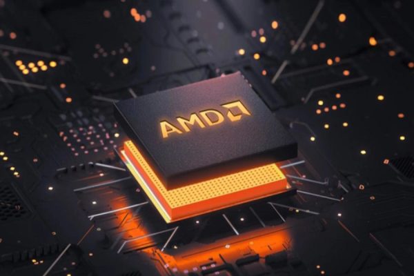 AMD