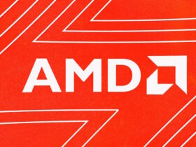 AMD lanza el controlador Adrenalin 23.7.1 WHQL