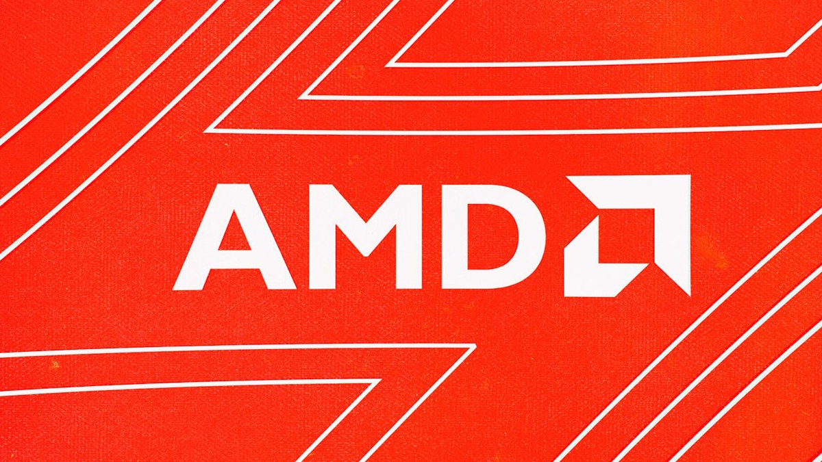 AMD lanza el controlador Adrenalin 23.7.1 WHQL