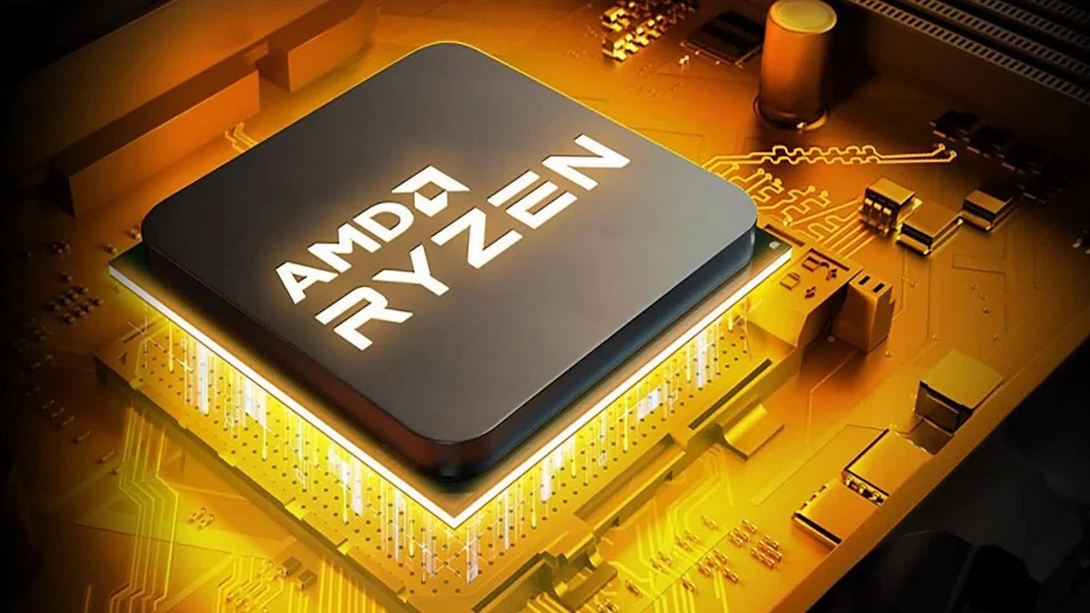 AMD lanza parche de Linux para la CPU Zen 5