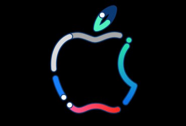 Actualización de Rapid Security Response de Apple