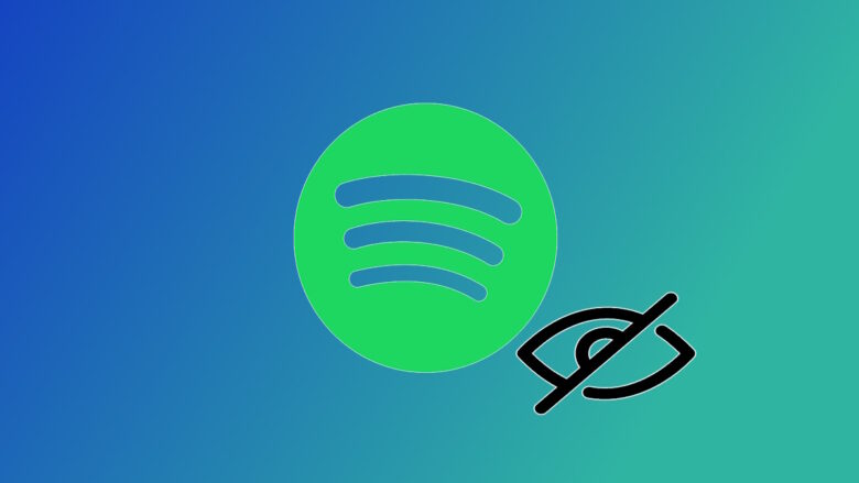 Acusan a Spotify de violación de privacidad de usuarios