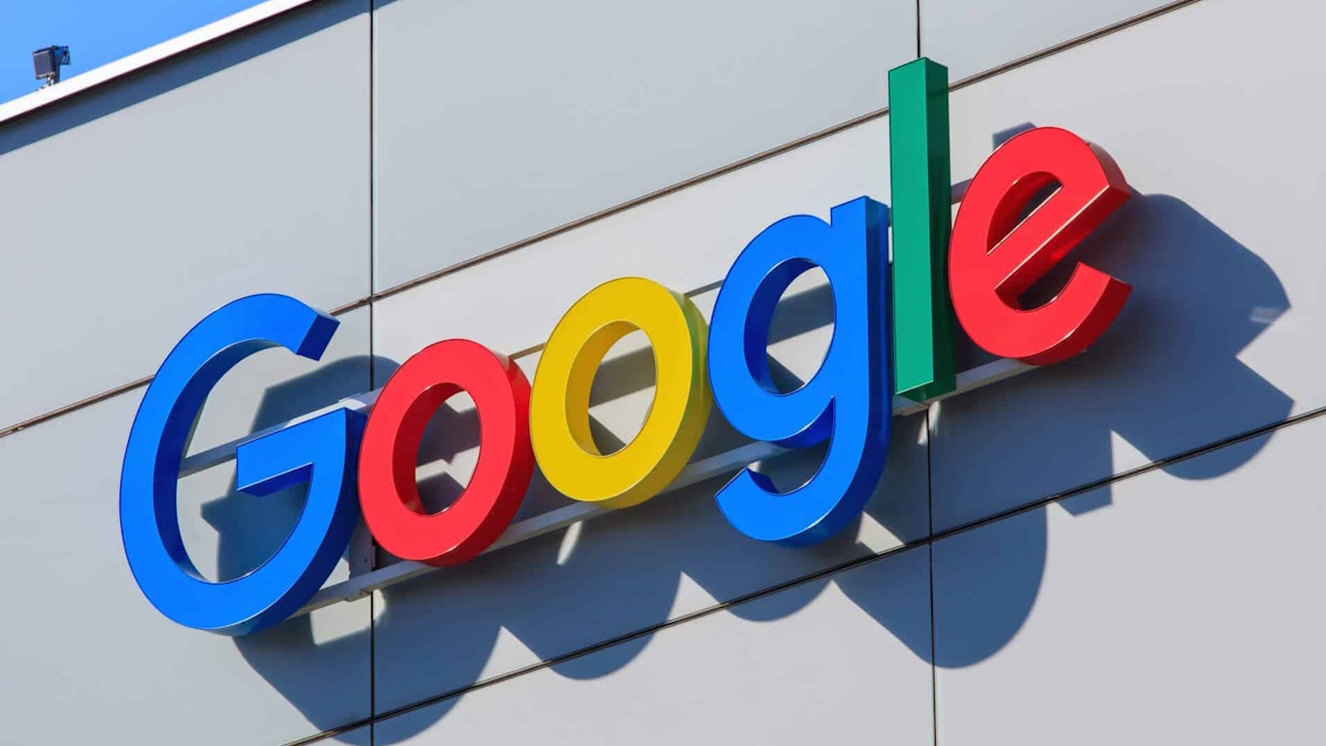 Algunos empleados de Google trabajarán sin internet por seguridad